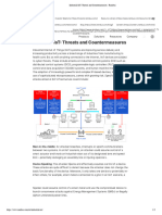 Industrial IoT - Threats and Countermeasures - Rambus