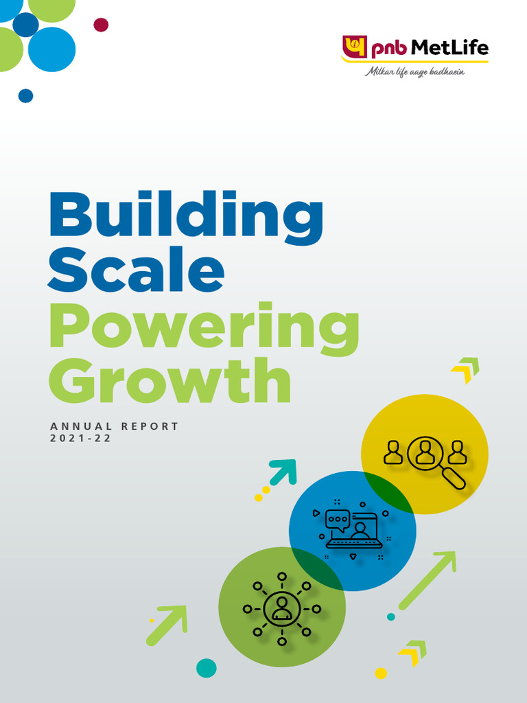 pnb-metlife-annual-report-2022-pdf-accountant-gross-domestic-product
