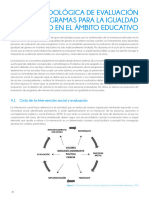 2.10 Guia Metodologica Intervencion Social - Programas Igualdad Genero Educacion