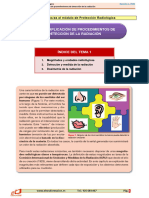PRORAD 1er Cuatrimestre PDF