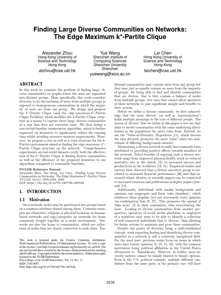 P2576 Zhou Pdf Discrete Mathematics Mathematical Relations