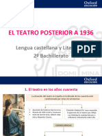 21 Presentacion Teatro Posterior 1936