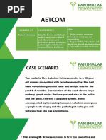 ADR Reporting Form Version 1.4 | PDF | Pharmacovigilance ...