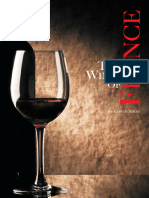 Wines - of - France - Web - 2012 - Update