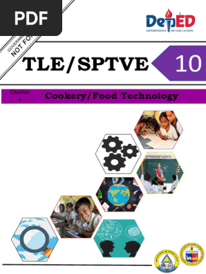 TLE10-COOKERY10-Q4-M4