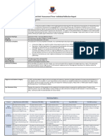 Assessment Three Brief