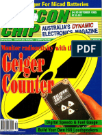 Silicon Chip-1995 10