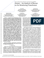 Ilovepdf Merged