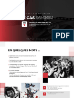 2022 Etude de Cas Musique Et Protestation Au Chili-2