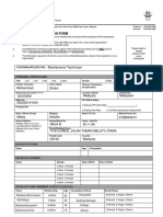 APM-Employment Application Form (Done)