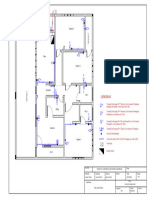 Projecto 01-A3.pdf TUG