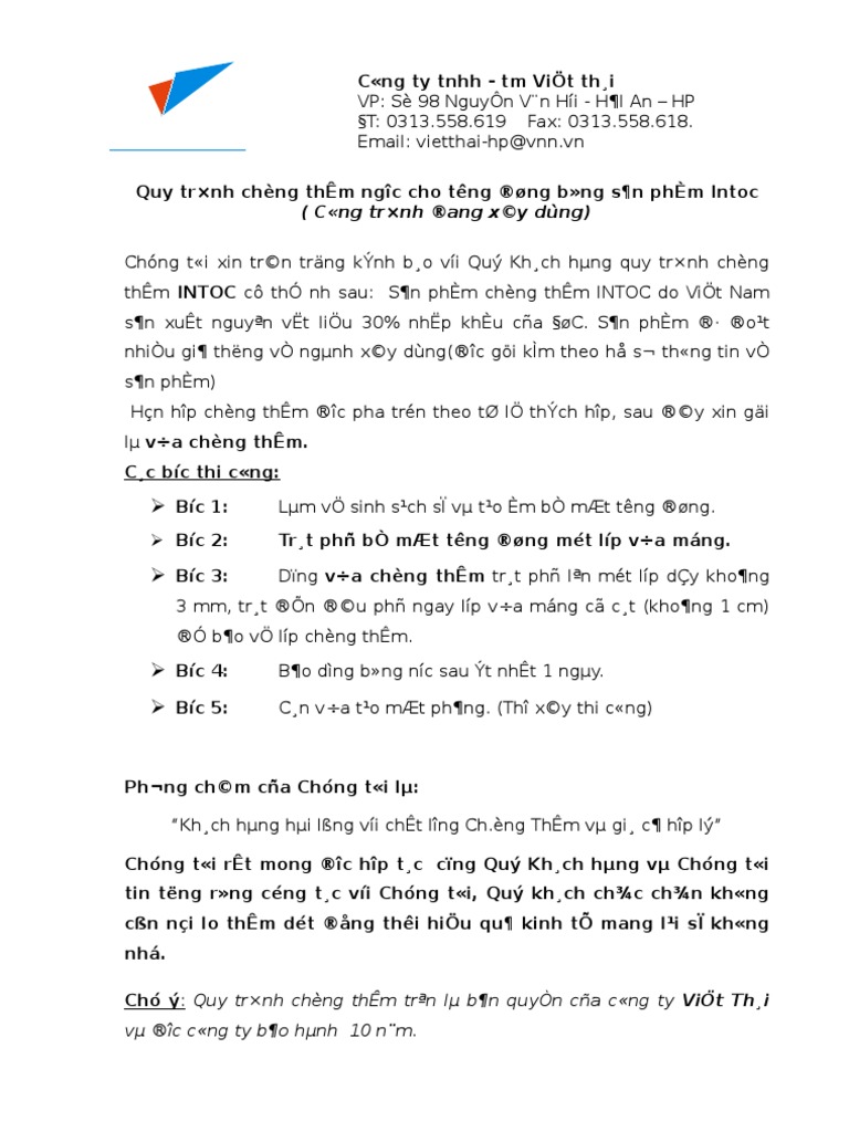 C Ng Tr Nh Ang X C Y Dung