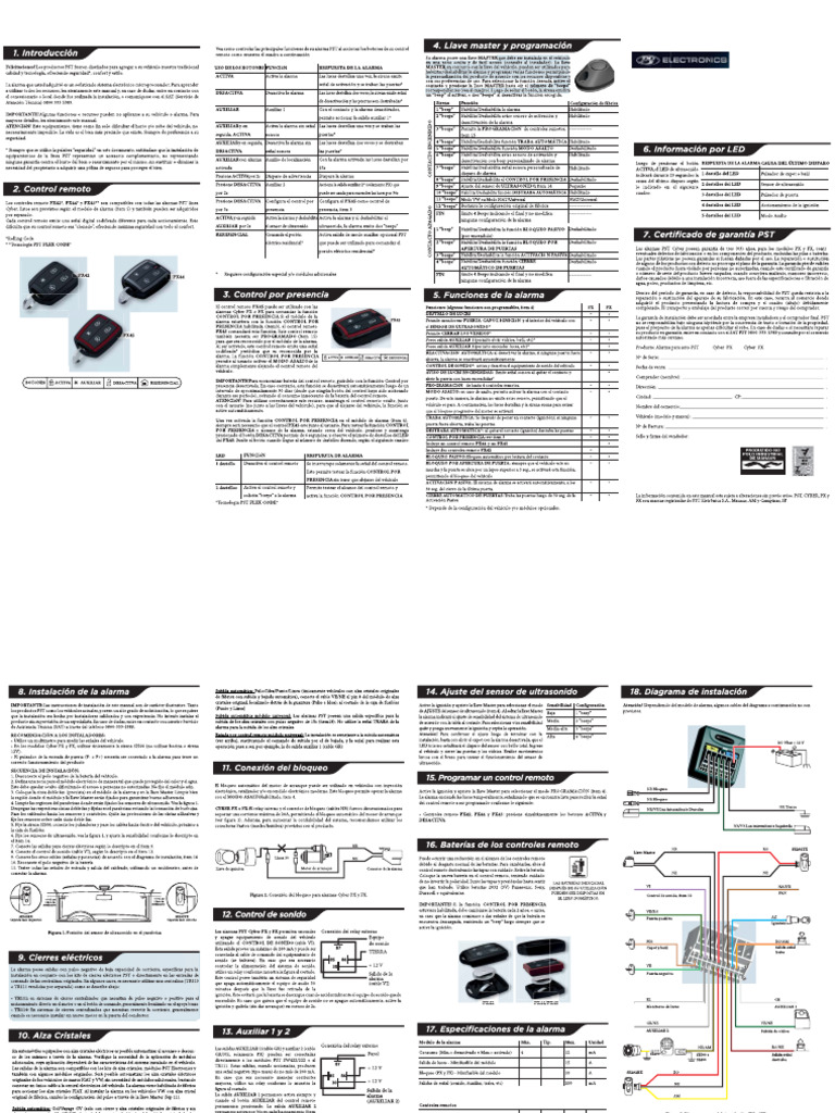 Wa0029. | PDF