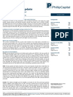 PC - Banking Sector - March 2020 20200326075411 PDF