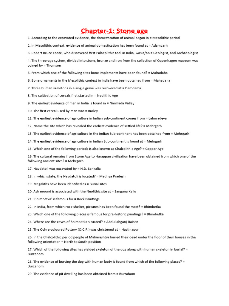 LUCENT ANCIENT HISTORY MCQ PDF visual data 2