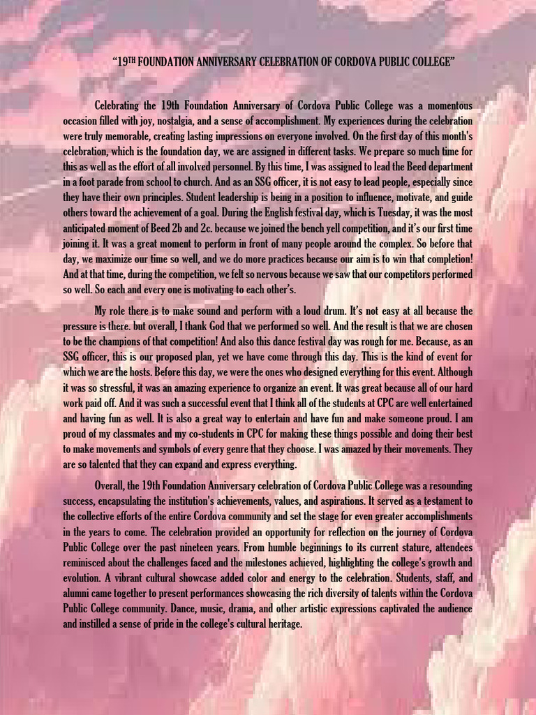 Cpc print pdf