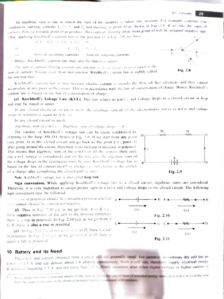 Adobe Scan 01 Apr 2024 | PDF | Electric Power | Physical Phenomena