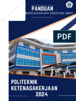 Panduan Pendaftaran SBP PMB 2024 Compress