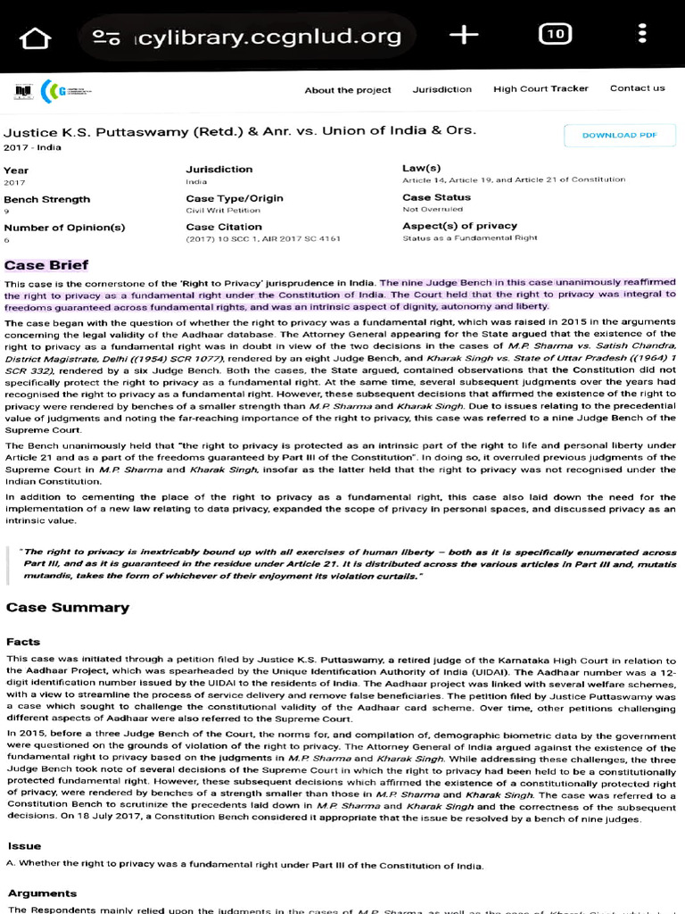 Adobe Scan 30 Mar 2024 | PDF
