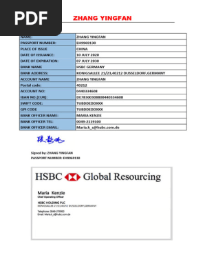FOREIGN EXCHANGE 【MPS 0068.271/GERMANY】 Impulse Sensor 217120002311 1541210 1895474 1999958 2148396