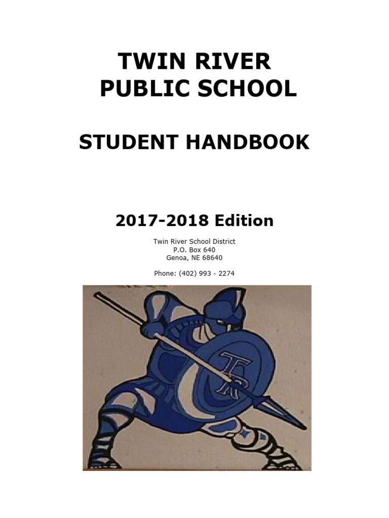 twin-river-public-school-student-handbook-2017-pdf-internet