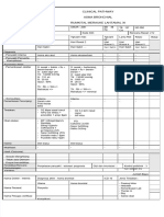PDF CP Asma Bronchial 2021 - Compress