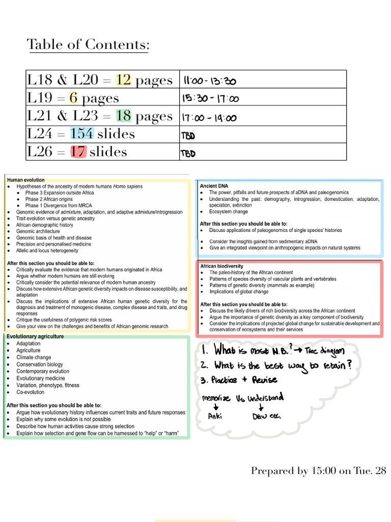 Note 03 Dec 2023 | PDF