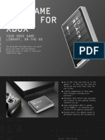 Data Sheet WD Black p10 Game Drive For Xbox Usb 3 2 HDD