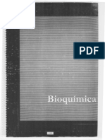 Bioquimica Edicion Escaneada CTO