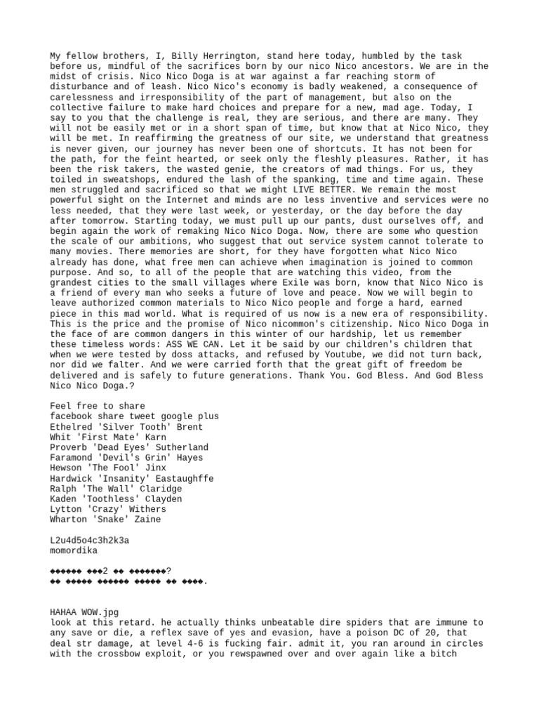 2-pdf-d20-system-gary-gygax-games