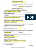 Auditing Theory Test Bank Escala - pdf-14-18