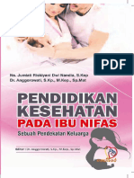 Buku Anggorowati Penkes Ibu Nifas