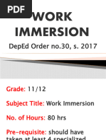 Workimmersion 171116014048