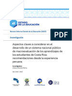 Miranda_L_Aspectos_desarrollo_sistema_nacional_publico_macroevaluacion_aprendizajes_estudiantes_Peru_IEE_2023