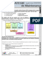 02 - Concept FMD N1FIABILITE