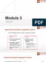 CN Module 3 PPT - 2.