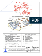 Hoja de Tarea 02