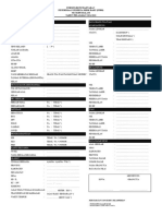 Formulir Ppdb-Mi Babussalam