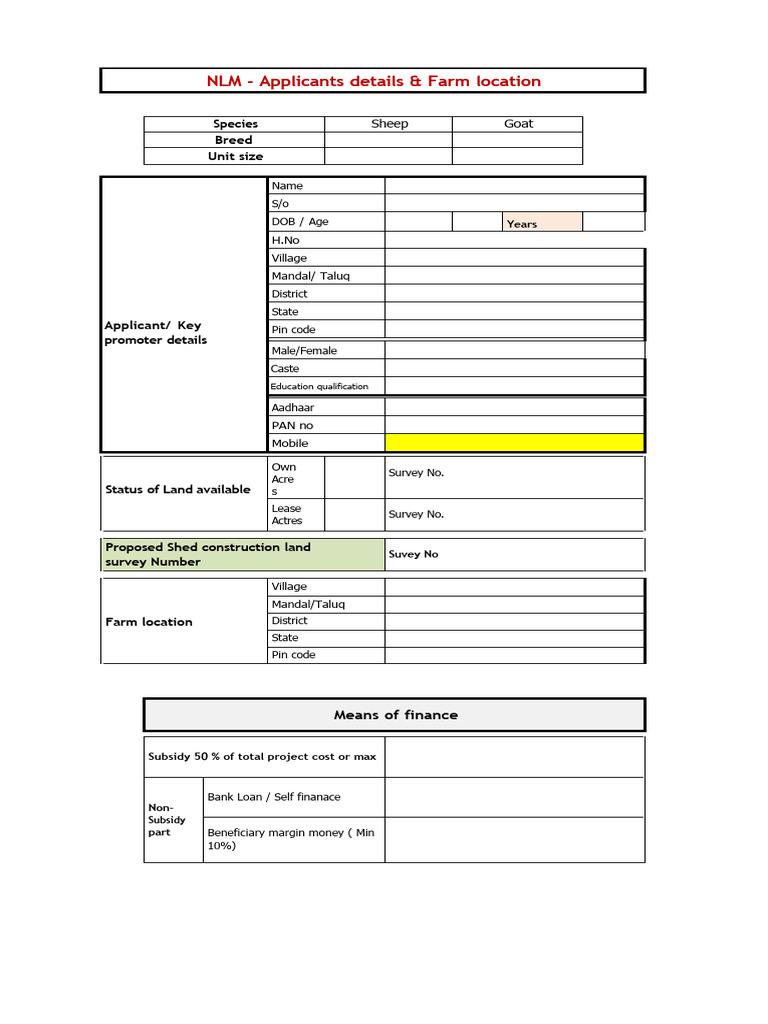 new-format-nlm-scheme-pdf