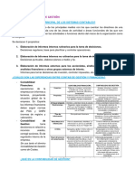 Tema 1 Contabiidad de Gestión