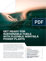 Wartsila Sustainablefuels Paper