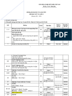 FILE - 20220919 - 205947 - KH CÁ NHÂN 12 22-23 (1) .Doc Chuẩn