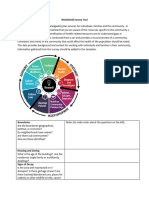 IHL 310 - 2024 Assessment Tool - PT