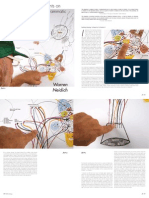 Diagram A Tic Drawings