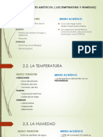 Clase 14 Enero 2022