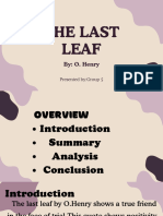 The Last Leaf - 20240316 - 185439 - 0000