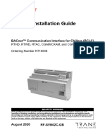 RF SVN02C GB - 0820