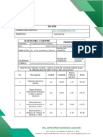 PROFORMA JHON-signed