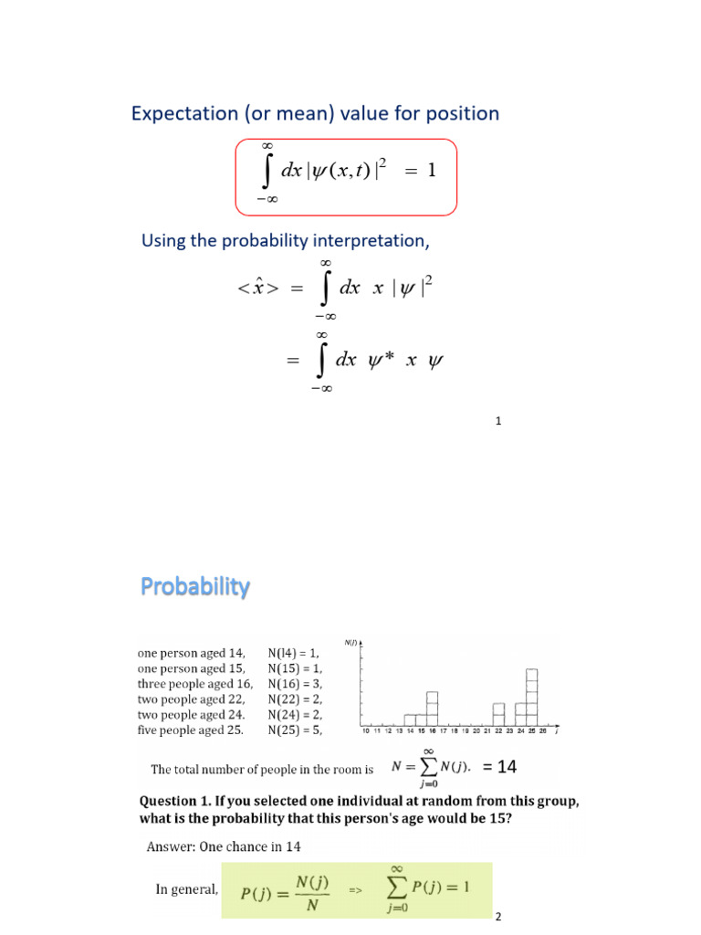 QUANTUM MECHANICS QUESTIONS AND ANSWERS PDF DOWNLOAD visual data 3