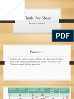 Think-Pair-ShareforLecture13 慈恩寶 外交四 108203035